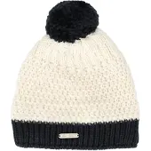 Zanier Beanie "Ranna UX" im wärmenden und angesagten Design