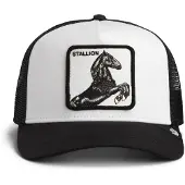 GOORIN BROS. Snapback Cap "Cap OG Trucker"