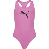 Puma Racerback Badeanzug