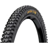 Continental Hinterreifen Kryptotal