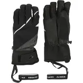 Zanier 50º North.gore-tex Handschuhe