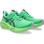 Asics Laufschuhe 1011C2246-300 für Herren
