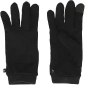 Zanier Handschuhe MERINO LINER TOUCH