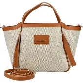 Nero Giardini Taschen Taschen Kunstleder/Textil