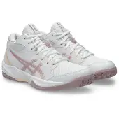 Asics Hallenschuhe Damen Gel-task MT 4