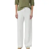 s.Oliver Jeans-Hose