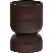 Woood Pflanzenstander/Topf