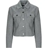 Morgan's Pomade Blazer VALMON damen