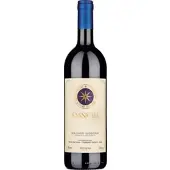 Tenuta San Guido Sassicaia 2022 -