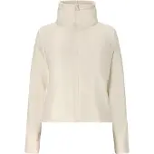 Athlecia Damen Jacke Ayanda W Jacket