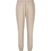 Athlecia Pants Guyana