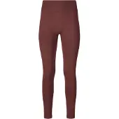 Athlecia Leggings Damen Nagar V2