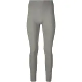 Athlecia Tights Nagar V2
