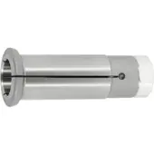 Holex Spannzange für Kraftspannfutter 16 mm Ø 20 mm