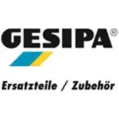 Gesipa Futtermechanismus Flipper Plus Blindniet