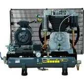 Schneider Kompressor UNM STB 780-15-10