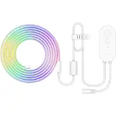 Xiaomi Smart Led-lichtstreifen