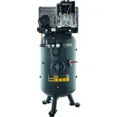 Schneider Kompressor UNM STS 580-15-270
