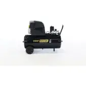 Schneider Kompressor CRAFTMASTER 190-10-50 W