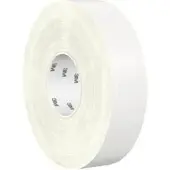 3M Bodenmarkierungsband extra stark, Farbe: WHITE