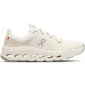 On Running Kinder Freizeitschuhe Cloudleap