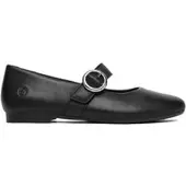 Remonte Ballerinas CEO-D0K14-00 Schwarz
