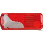 Herth+Buss HERTH&BUSS Lichtscheibe, Heckleuchte - 83832506