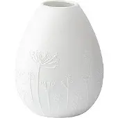 Räder Vase Floral