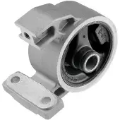 NTY Motorlager Hydrolager Vorne für KIA RIO II (JB) ZPS-KA-318