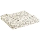 Depotex Duschtuch LEO - B/L ca. 70,00x140,00