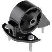 NTY Motorlager Hinten für TOYOTA COROLLA Liftback (E11) ZPS-TY-009