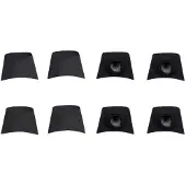 Fsa Tellermuttern Powerbox (x4)