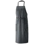 Exner Petguard Exner 106 - Latzschürze B 80 x L 100 cm : Nadelstreifen 100% Baumwolle 230 g/m2 (11)