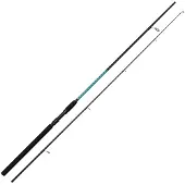 Kinetic Witcher Spinnrute Silber 2.70 m / 8-30 g Silber 2.70 m