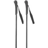 Rossignol Ft-501 Junior Stöcke