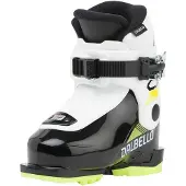 Dalbello Cx 1.0 Cabrio Gw Junior-alpinskistiefel