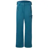 TROLLKIDS Hallingdal Hosen