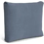 HAY - Kissen Mags Cushion 9, blau (Linara 198)