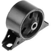 NTY Motorlager Hinten für MITSUBISHI Space Star (DGA) ZPS-MS-018