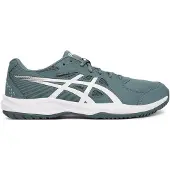 Asics Court Slide 4 Allcourt-schuhe