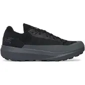 Arc'teryx Laufschuhe Norvan LD 4 X00001039 Schwarz 42