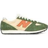 New Balance Sneakers U471VBA W Grün 39.5