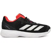 Adidas Kinder Tennisoutdoorschuhe Courtflash Kids