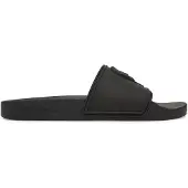 Karl Lagerfeld Pantoletten Kondo II KL70009C Schwarz