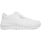 Puma Sneakers CEO-ST RUNNER V4 L 39906828 Weiß 44.5