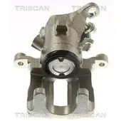 TRISCAN Bremssattel 8175 29158