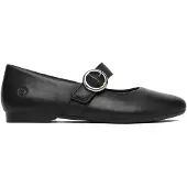 Remonte Ballerinas CEO-D0K14-00 Schwarz 40