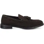 Gant Slipper 32673221 Braun 41