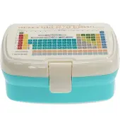 Rex London Periodic Table With Tray