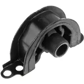 NTY Motorlager Vorne Links für HONDA CR-V II (RD) ZPS-HD-040